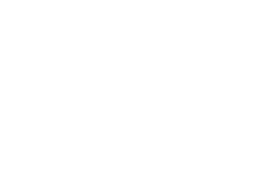 Modern Business Interiors white logo