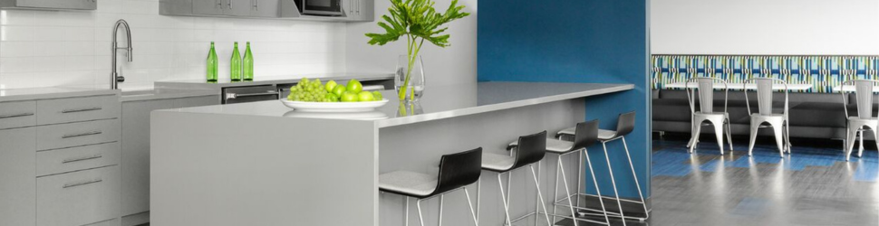 Modern Business Interiors Healthcare an Hospital Furniture st Louis Kansas city