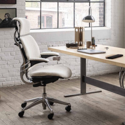 Modern Business Interiors office chairs for commercial office space St Louis Kansas city