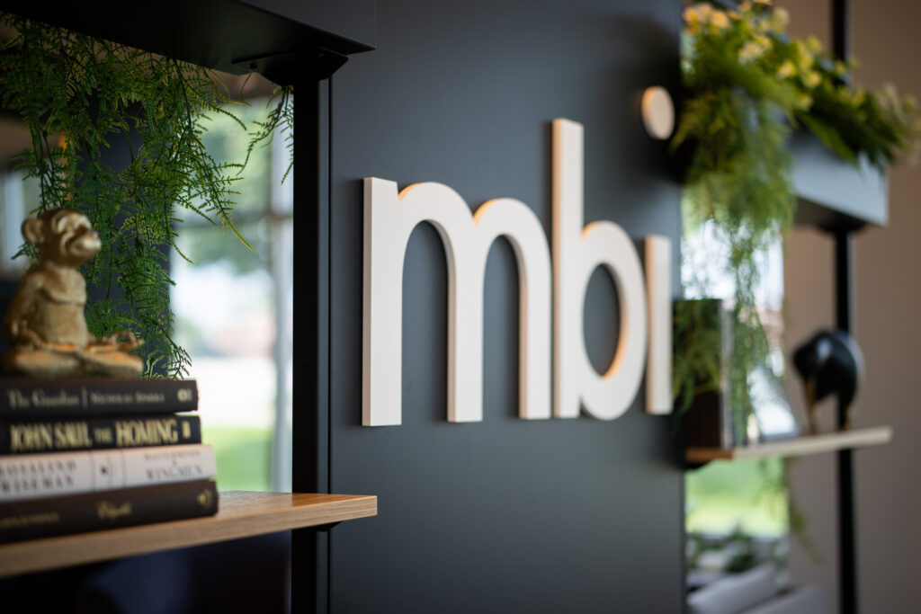 MBI modern business interiors commercial furniture dealer