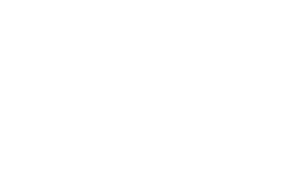 My Resource Library white logo
